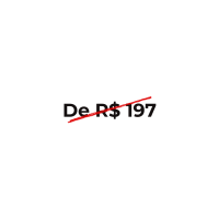 De 197 (1)